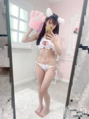 上越デリヘル RICHARD（リシャール）(リシャール) 美甘さくら(22)の12月3日写メブログ「何が好き❓‎🤍」