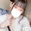 上越デリヘル RICHARD（リシャール）(リシャール) 美甘さくら(22)の12月6日写メブログ「早いものがち‎🤍」