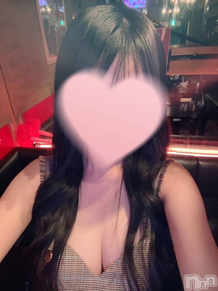 Įʥå륺СLUAR(륢) ʤ123ֽ̥֥ޤơ