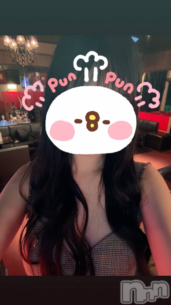 Įʥå륺СLUAR(륢) ʤ124ֽ̥֥жФ❤️