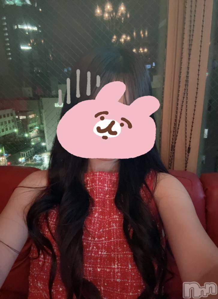 Įʥå륺СLUAR(륢) ʤ129ֽ̥֥жС