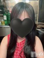 ��Į���ʥå��������륺�С�LUAR(�륢����) ��ʤ�12��15���̥�֥����֤Ҥ��Ӥ�������