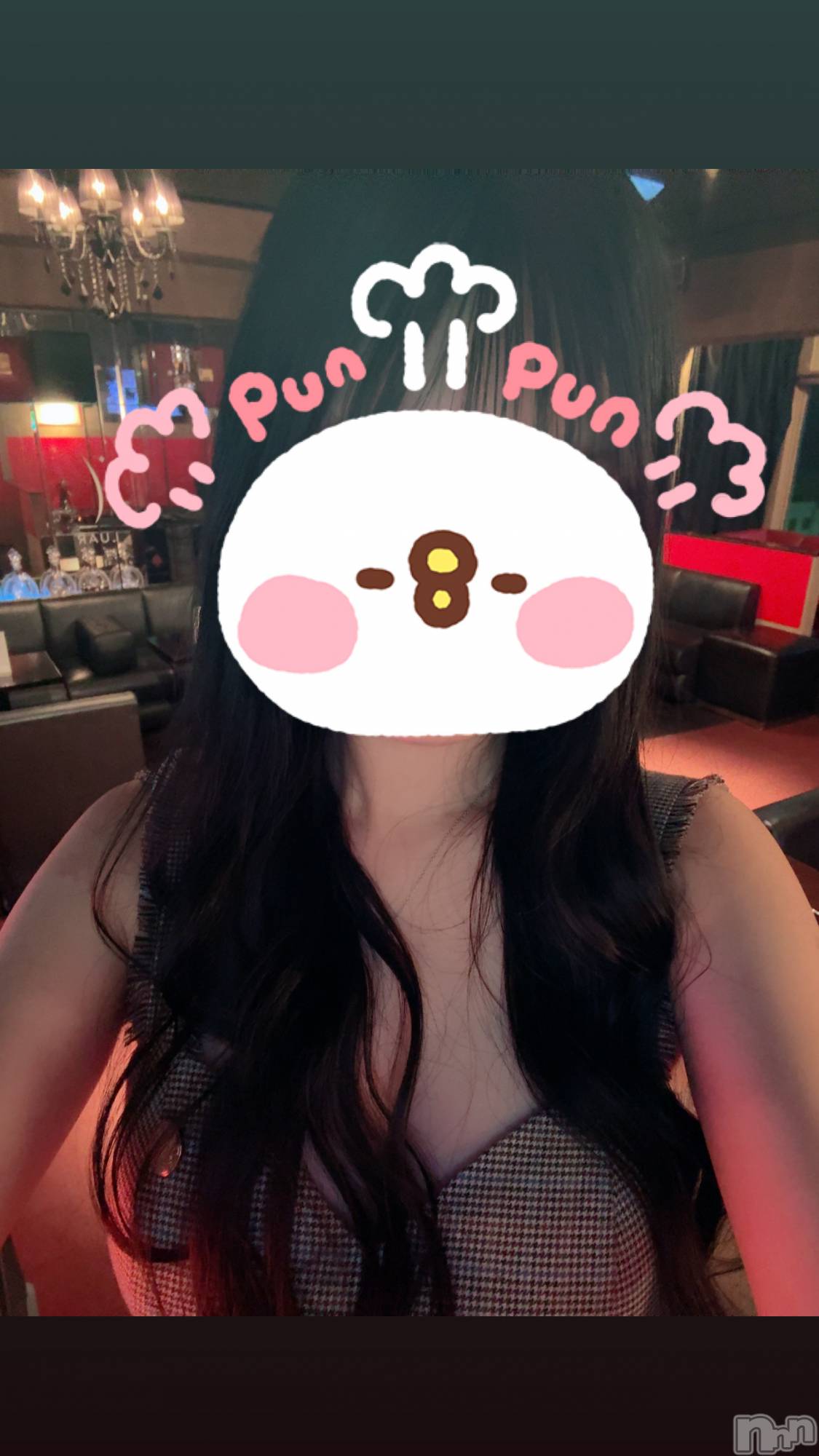 Įʥå륺СLUAR(륢) 2025ǯ124ֽ̥֥жФ❤️