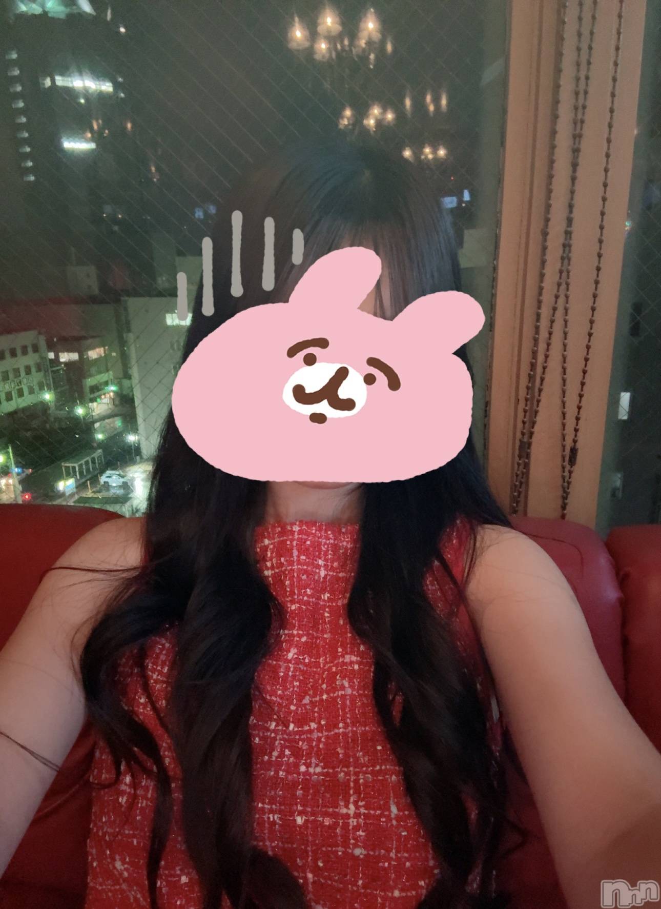 Įʥå륺СLUAR(륢) 2025ǯ129ֽ̥֥жС