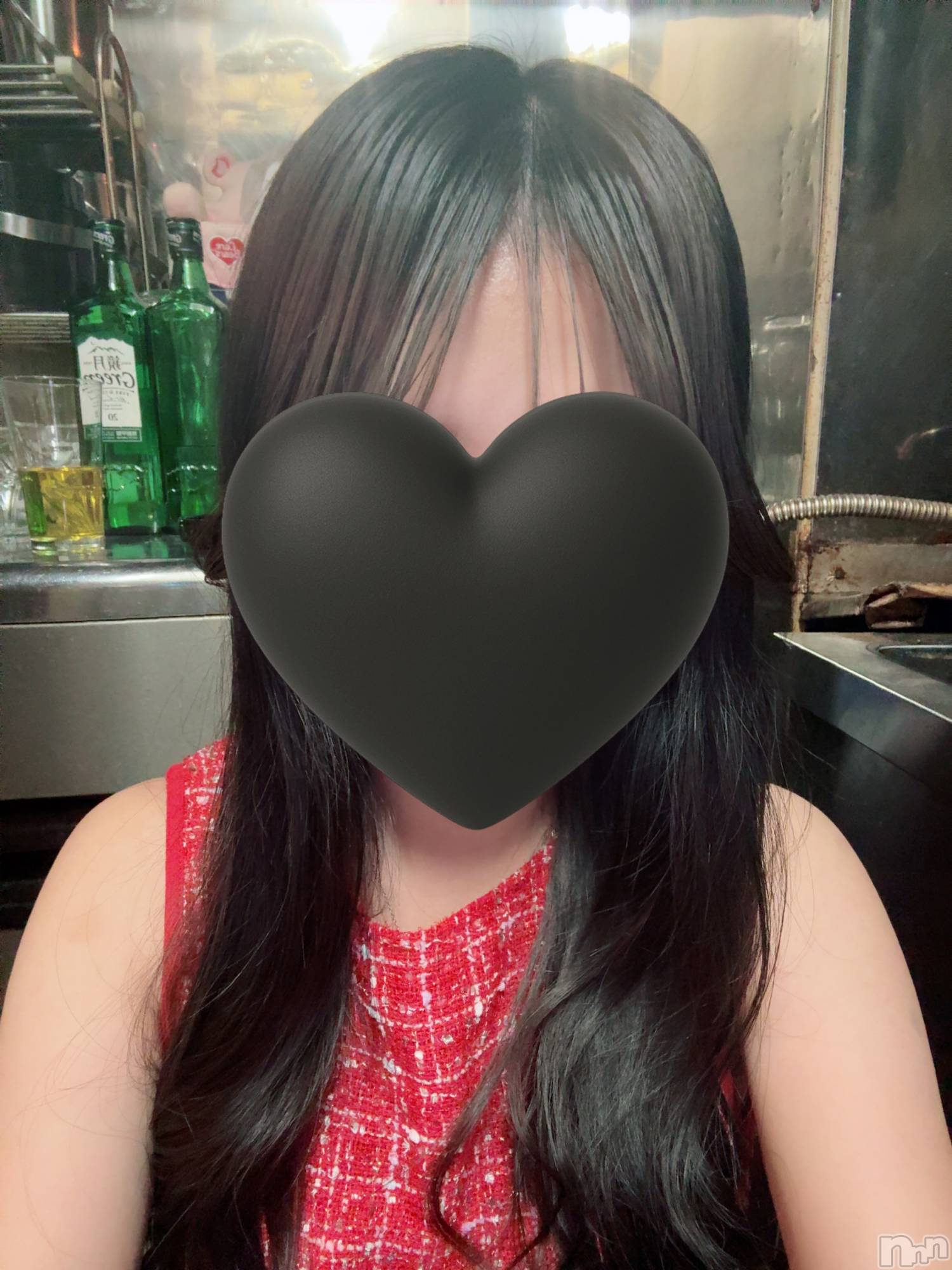 Įʥå륺СLUAR(륢) 2025ǯ1215̥֥֤ҤӤ