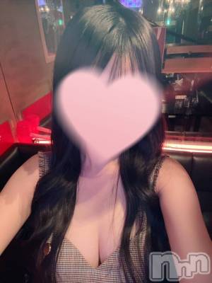 Įʥå륺СLUAR(륢) ʤ123ֽ̥֥ޤơ