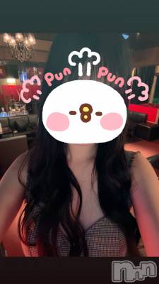 Įʥå륺СLUAR(륢) ʤ124ֽ̥֥жФ❤️