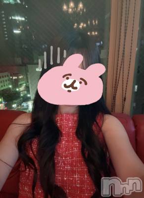 Įʥå륺СLUAR(륢) ʤ129ֽ̥֥жС