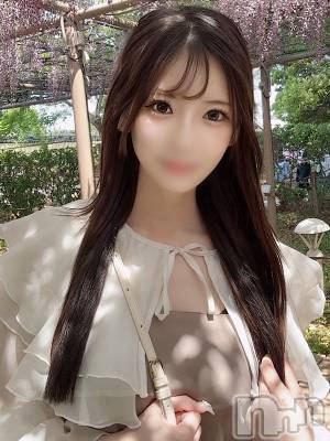 春姫ゆうあ(20) 身長163cm、スリーサイズB89(F).W57.H85。上越デリヘル RICHARD（リシャール）(リシャール)在籍。