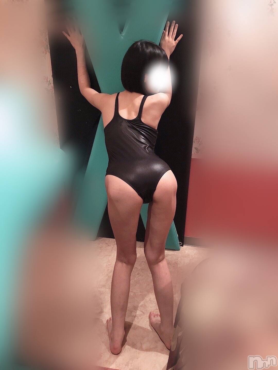 長岡デリヘルROOKIE(ルーキー)あやか☆プラチナ(24)の2025年12月2日写メブログ「お礼💌✨」