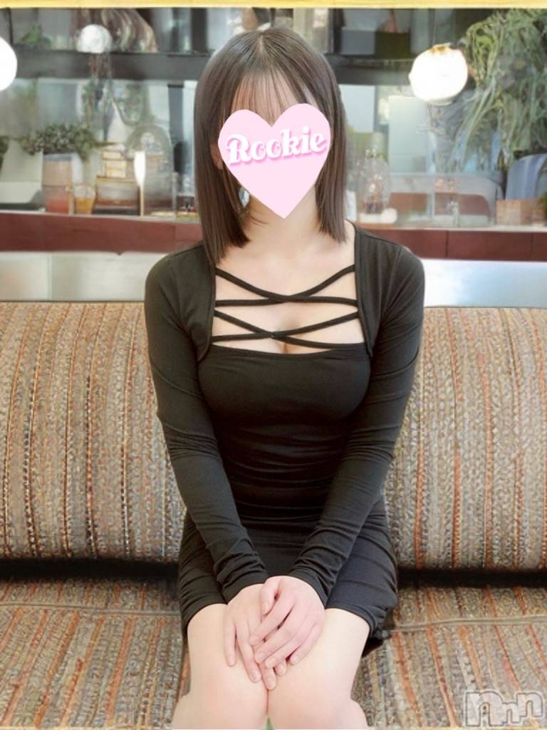 あやか☆プラチナ