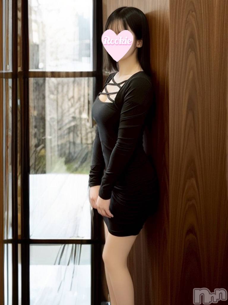 あやか☆プラチナ