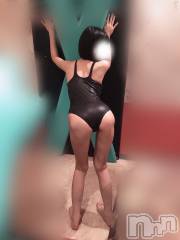 長岡デリヘルROOKIE(ルーキー) あやか☆プラチナ(24)の12月2日写メブログ「お礼💌✨」