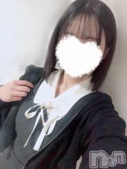 長岡デリヘルROOKIE(ルーキー) あやか☆プラチナ(24)の11月30日写メブログ「はじめまして🍀‎🤍」