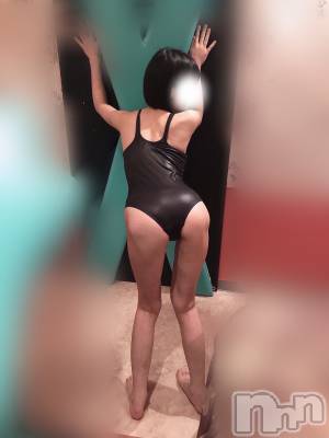 長岡デリヘル ROOKIE(ルーキー) あやか☆プラチナ(24)の12月2日写メブログ「お礼💌✨」