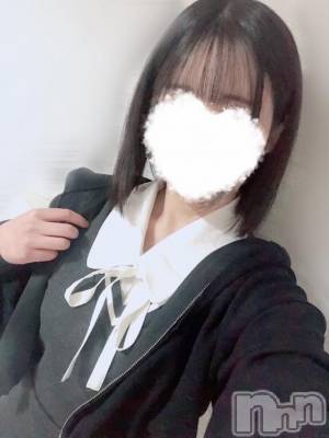 長岡デリヘル ROOKIE(ルーキー) あやか☆プラチナ(24)の11月30日写メブログ「はじめまして🍀‎🤍」