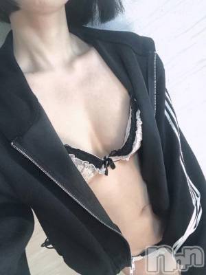 長岡デリヘル ROOKIE(ルーキー) あやか☆プラチナ(24)の11月30日写メブログ「完売御礼🙇‍♀️❣️     」