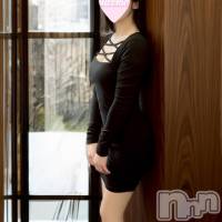 あやか☆プラチナ