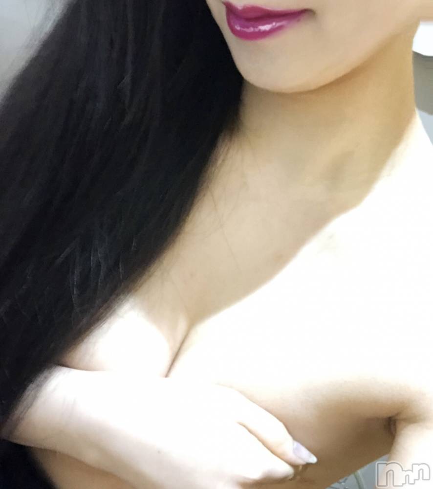 新潟デリヘル人妻不倫処　桃屋　新潟店(ヒトヅマフリンドコロモモヤ) みう・新人奥様(25)の12月25日写メブログ「メリークリスマス♡」