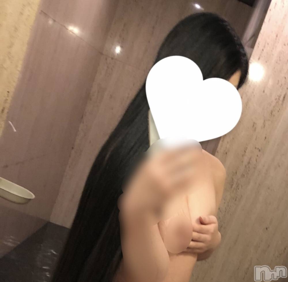新潟デリヘル人妻不倫処　桃屋　新潟店(ヒトヅマフリンドコロモモヤ) みう・新人奥様(25)の1月21日写メブログ「21:00まで承ります♡」