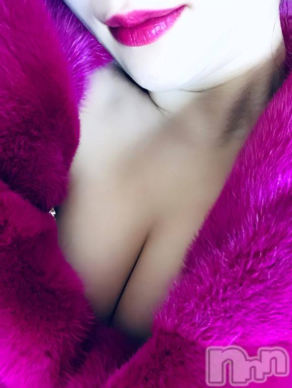 新潟デリヘル人妻不倫処　桃屋　新潟店(ヒトヅマフリンドコロモモヤ) みう・新人奥様(25)の12月12日写メブログ「♡ありがとうございました♡」