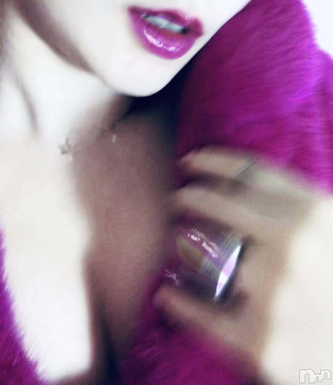 新潟デリヘル人妻不倫処　桃屋　新潟店(ヒトヅマフリンドコロモモヤ)みう・新人奥様(25)の2026年1月9日写メブログ「新年のご挨拶♡」