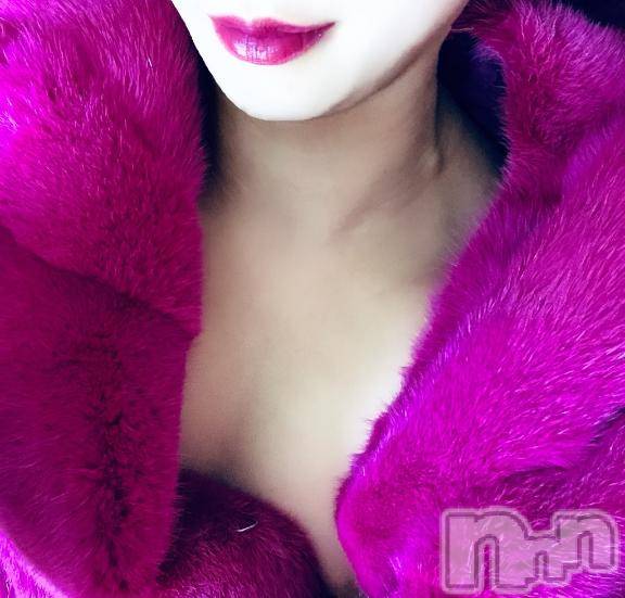 新潟デリヘル人妻不倫処　桃屋　新潟店(ヒトヅマフリンドコロモモヤ)みう・新人奥様(25)の2025年12月10日写メブログ「ご挨拶♡」