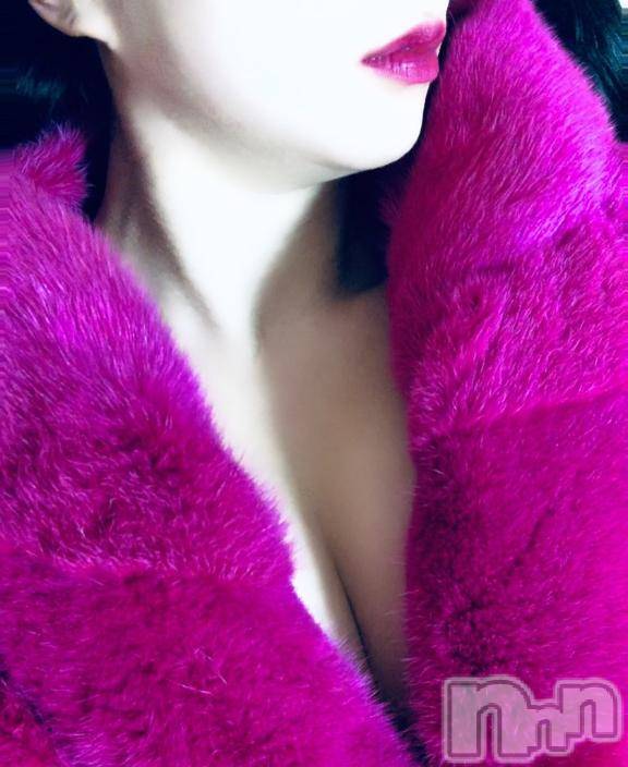 新潟デリヘル人妻不倫処　桃屋　新潟店(ヒトヅマフリンドコロモモヤ)みう・新人奥様(25)の2025年12月13日写メブログ「♡ありがとうございました♡」