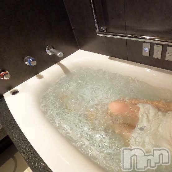 新潟デリヘル人妻不倫処　桃屋　新潟店(ヒトヅマフリンドコロモモヤ)みう・新人奥様(25)の2025年12月29日写メブログ「延長♡」