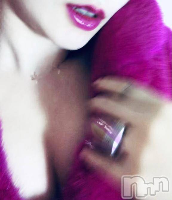 新潟デリヘル人妻不倫処　桃屋　新潟店(ヒトヅマフリンドコロモモヤ)みう・新人奥様(25)の2026年1月17日写メブログ「出勤♡」