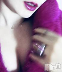 新潟デリヘル人妻不倫処　桃屋　新潟店(ヒトヅマフリンドコロモモヤ) みう・新人奥様(25)の1月9日写メブログ「新年のご挨拶♡」