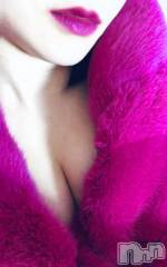 新潟デリヘル人妻不倫処　桃屋　新潟店(ヒトヅマフリンドコロモモヤ) みう・新人奥様(25)の12月31日写メブログ「2025年終了♡」