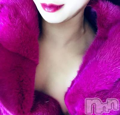 新潟デリヘル 人妻不倫処　桃屋　新潟店(ヒトヅマフリンドコロモモヤ) みう・新人奥様(25)の12月10日写メブログ「ご挨拶♡」