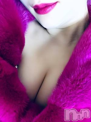 新潟デリヘル 人妻不倫処　桃屋　新潟店(ヒトヅマフリンドコロモモヤ) みう・新人奥様(25)の12月12日写メブログ「♡ありがとうございました♡」