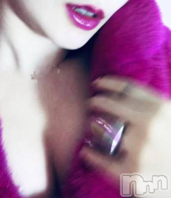 新潟デリヘル 人妻不倫処　桃屋　新潟店(ヒトヅマフリンドコロモモヤ) みう・新人奥様(25)の1月17日写メブログ「出勤♡」