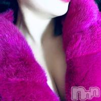 みう・新人奥様