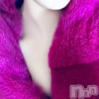 みう・新人奥様