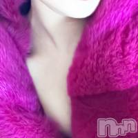 みう・新人奥様