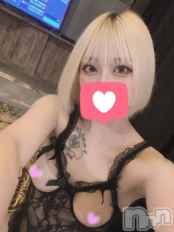 新潟デリヘルMinx(ミンクス) 雅【新人】(23)の12月5日写メブログ「🤍性欲処理なら🤍」