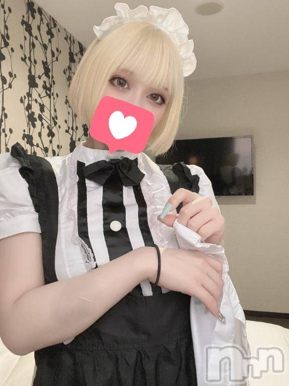 新潟デリヘルMinx(ミンクス) 雅【新人】(23)の12月5日写メブログ「💌ビジホ70分のお兄さん💌」