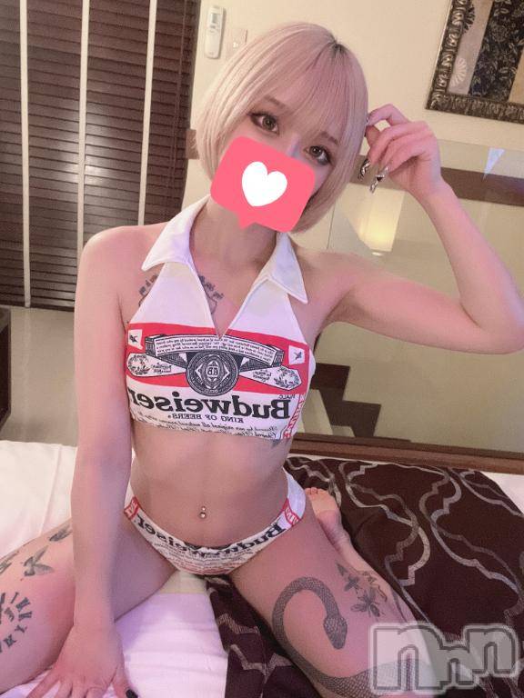 新潟デリヘルMinx(ミンクス) 雅【新人】(23)の12月8日写メブログ「🤍ムラムラ満タン🤍」