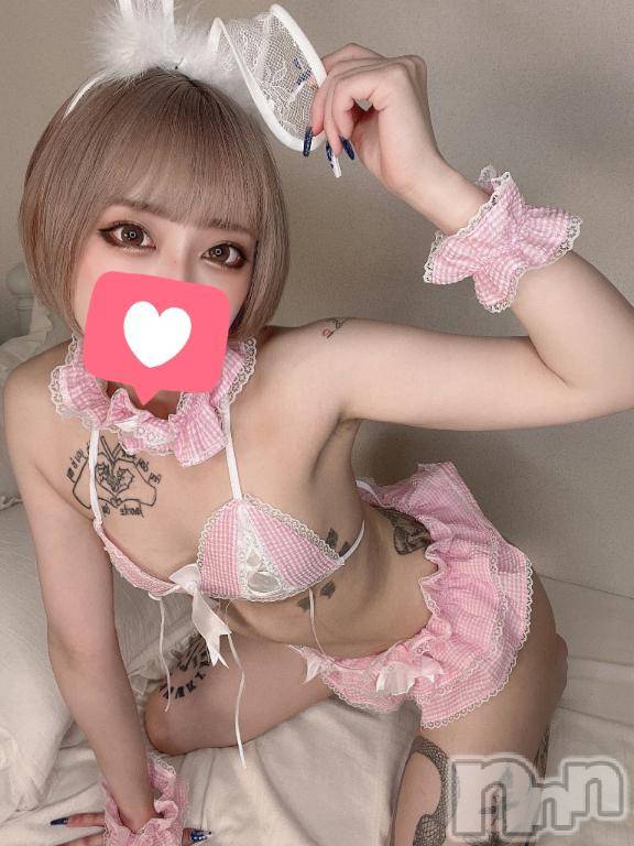 新潟デリヘルMinx(ミンクス) 雅【新人】(23)の12月9日写メブログ「💌ラブホ70分のお兄さん💌」