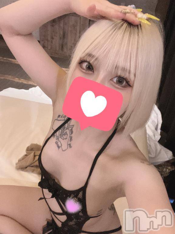 新潟デリヘルMinx(ミンクス)雅【新人】(23)の2025年12月2日写メブログ「💌ラブホ100分のお兄さん💌」