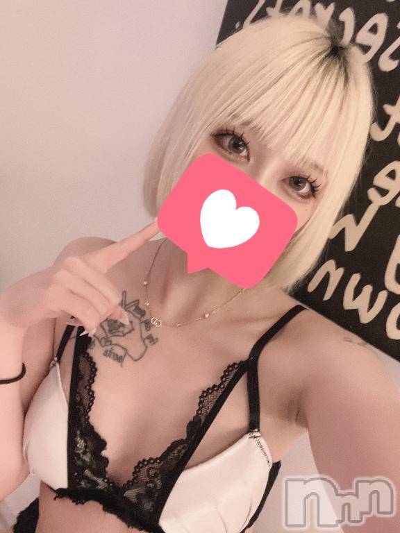 新潟デリヘルMinx(ミンクス)雅【新人】(23)の2025年12月3日写メブログ「💌ラブホ70分のお兄さん💌」