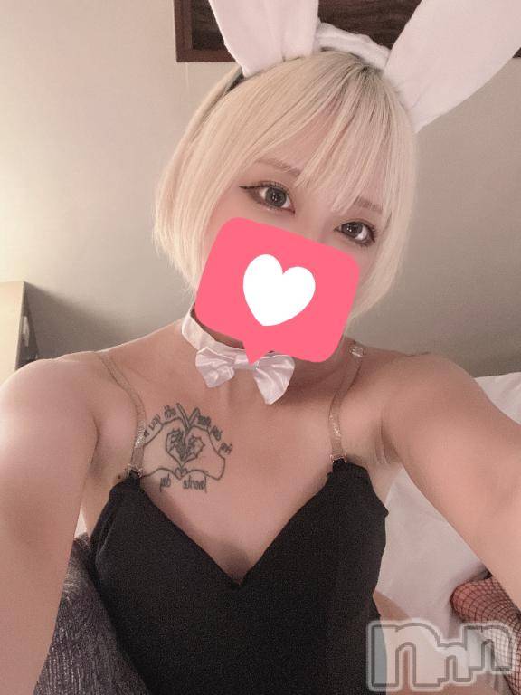 新潟デリヘルMinx(ミンクス)雅【新人】(23)の2025年12月4日写メブログ「🤍元気なの用意してね？🤍」