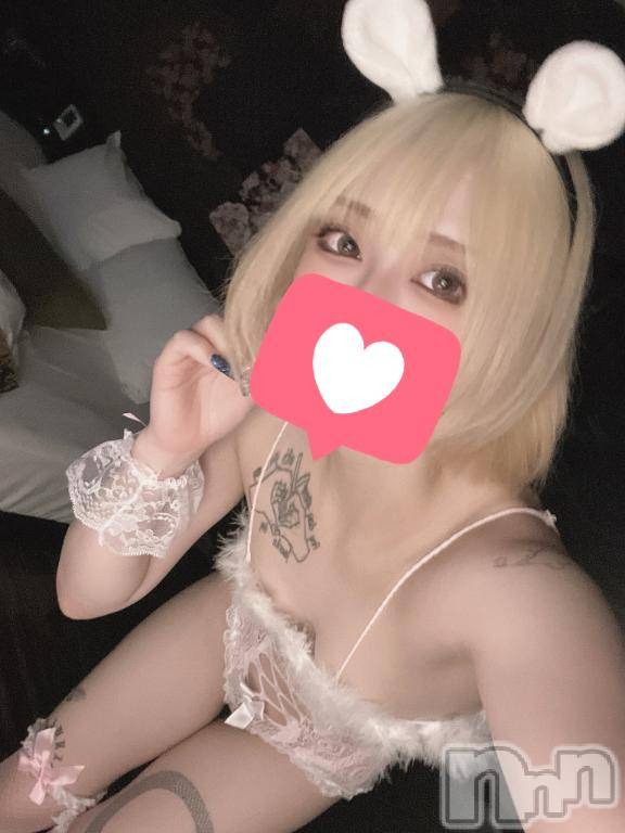 新潟デリヘルMinx(ミンクス)雅【新人】(23)の2025年12月7日写メブログ「💌ラブホ70分のお兄さん💌」