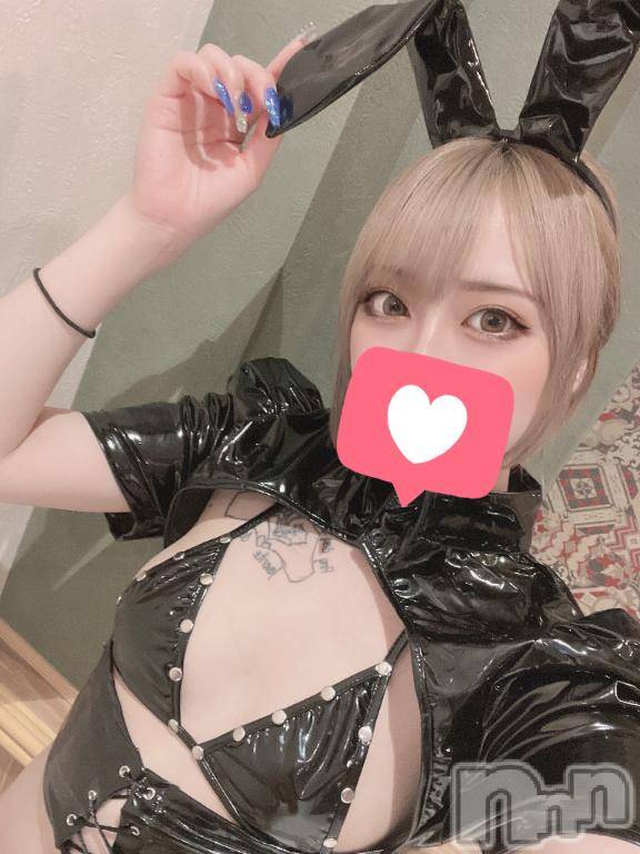 新潟デリヘルMinx(ミンクス)雅【新人】(23)の2025年12月8日写メブログ「💌ラブホ130分のお兄さん💌」