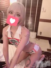 新潟デリヘルMinx(ミンクス) 雅【新人】(23)の12月8日写メブログ「💌ラブホ70分のお兄さん💌」