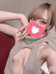 新潟デリヘルMinx(ミンクス) 雅【新人】(23)の12月9日写メブログ「💌ラブホ100分のお兄さん💌」