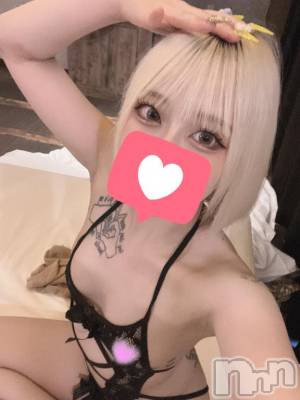 新潟デリヘル Minx(ミンクス) 雅【新人】(23)の12月2日写メブログ「💌ラブホ100分のお兄さん💌」